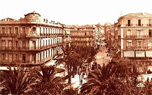 BS a- 023- Hotel Continental
